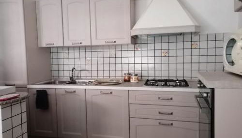 Casa vacanze Bau Mela - Foto 3