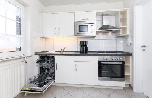 Haus Andreesen - Photo 36