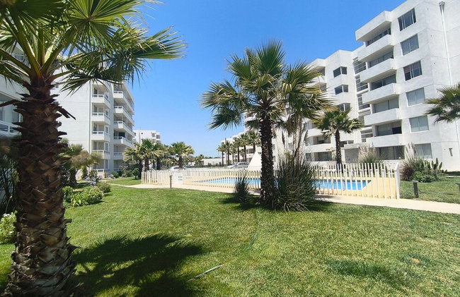 Oceana Suites Distrito Verde - Foto 43