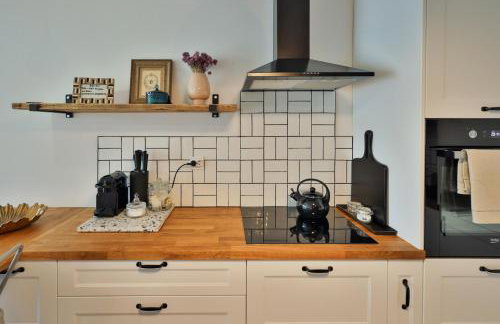 Apartament Pod 6 - Foto 3