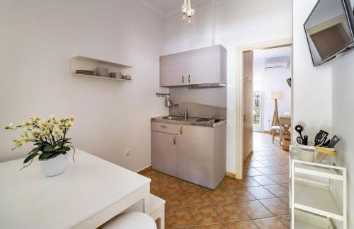 Nysa Residence - Foto 27