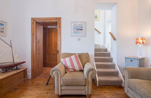 Trinity Cottage - Foto 6