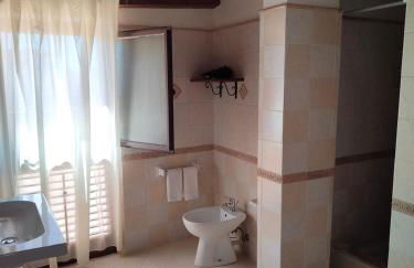 Appartamenti La Risacca - Foto 26