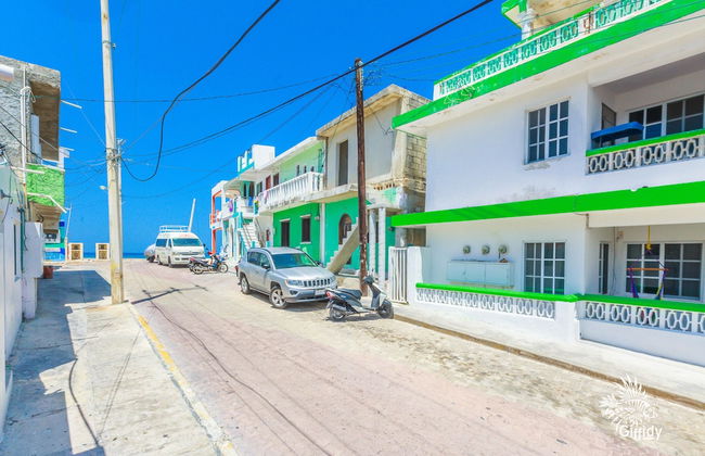 Casa Verde - Photo 20