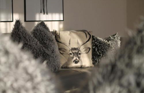 Haus Sonnenblick - Foto 15