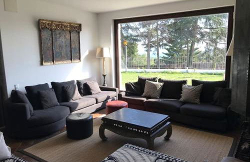 Casa Vila Reyes - Photo 10