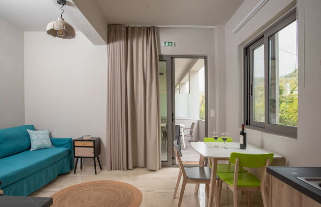 Plakias Riviera - Foto 45