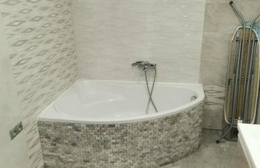 Apartament u Wioli - Foto 30