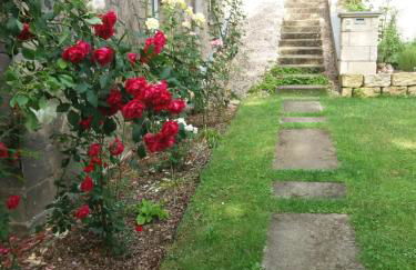 Ferienwohnung "WILLI" - Foto 21