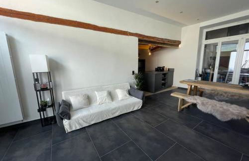 Mya Lenas Suite - Foto 21