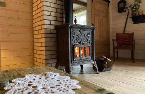 INNA BAJKA - Foto 20