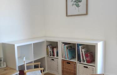 Villa Spa Béziers 4 étoiles ressourcez-vous avec style - Photo 39