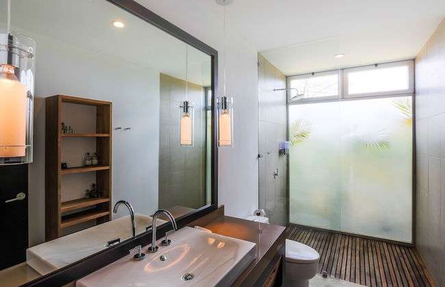 Bella Luna - Luna 33 - Photo 37