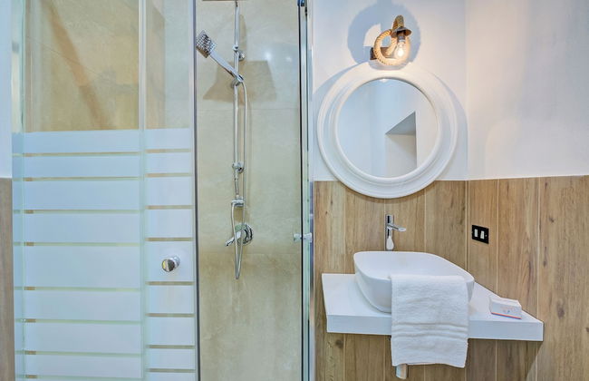 Ortensia Blu Lake And Relax - Foto 18