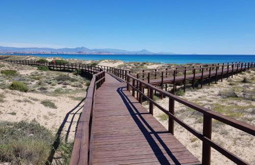 Arenales Sol y Playa Galatea I - Foto 30