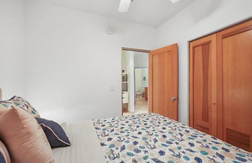 Oceanside Escape with 3 Bedrooms Spectacular Ocean View and Pool - Foto 21