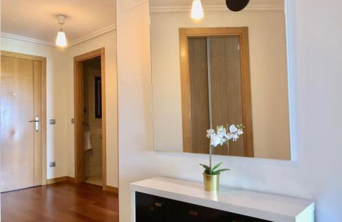 Apartamento Europa Jardin - Foto 15