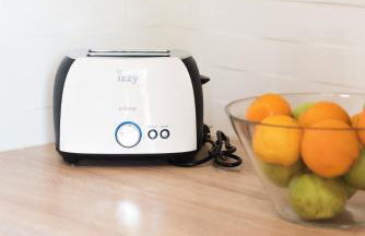 Nikos & Vivi Studios - Foto 36