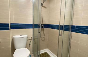 Vitalba Apartments - Foto 16