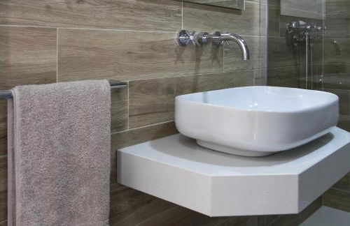 Varandas do Nabão - Foto 41