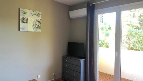 Résidence les Caraibes - Foto 5