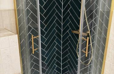 Central Peckham Studio Retreat - Foto 8