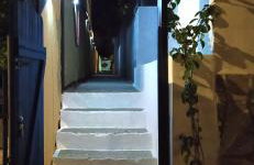 Sunny Days beach house - Photo 2