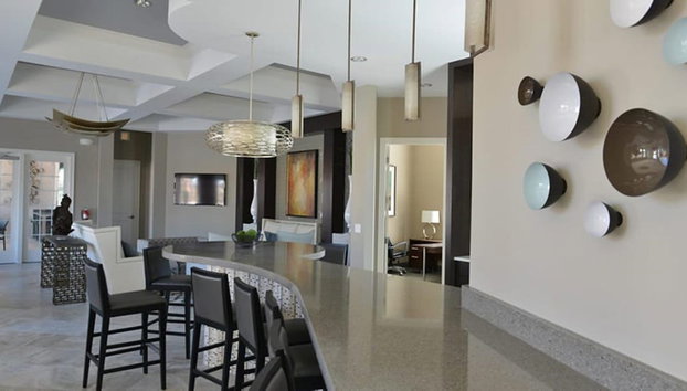 No Rear Neighbor 5br Private Home Pool Spa Disney - Foto 2, Vestíbulo