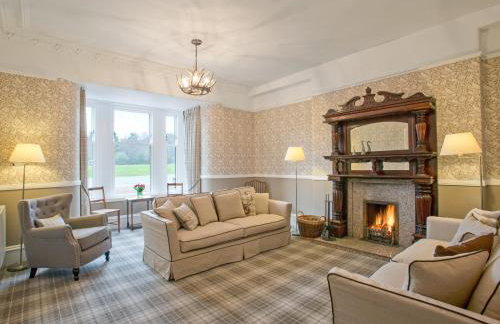 Potarch Lodge - Foto 7