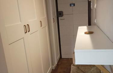 Mint House & Marie Antoinette-Pala Alpitour- Private Parking - Foto 36