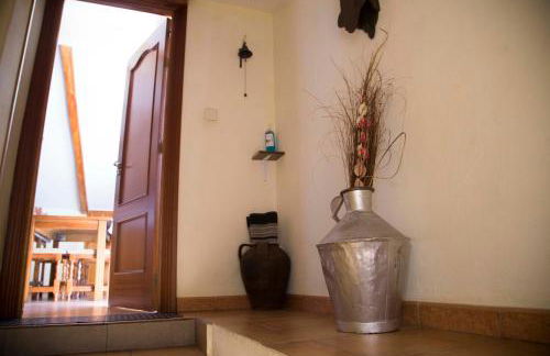 La Charca de la Dehesa - Foto 19