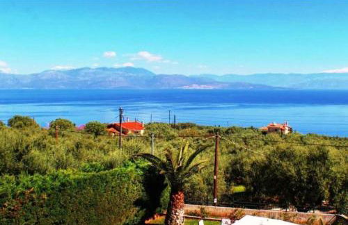 Platanos Estate - Foto 10