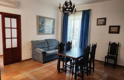 Hacienda Olontigi - Foto 31