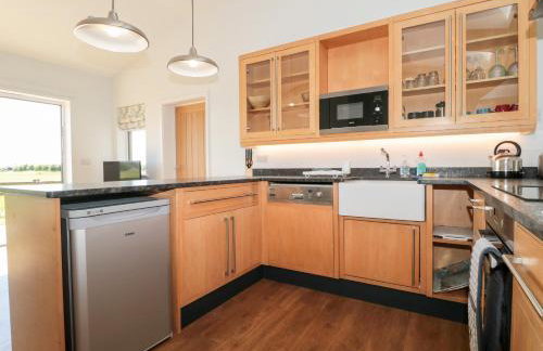 Robins Corner - Foto 6