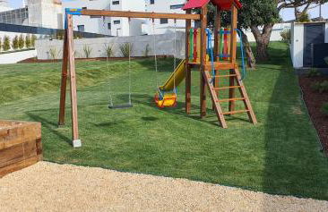 Sky Villa by Laranjal Rentals - Foto 11