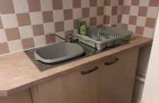 Cosy Mews House Close to Harbour - Foto 6