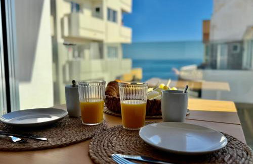 Aquamarine Beach 1 by SunHousesCanarias - Foto 25