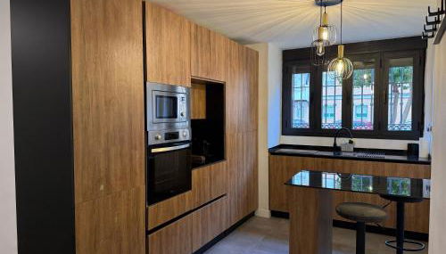 Luis Montoto - Foto 3