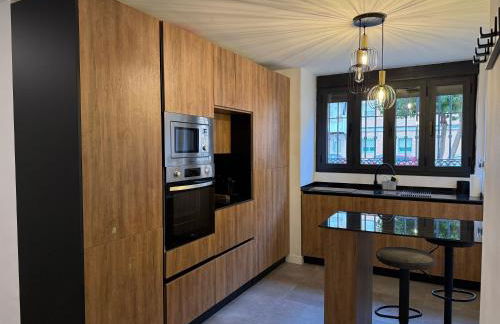 Luis Montoto - Foto 6