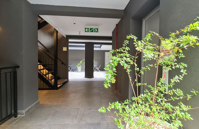 MINT Apartments Greenside - Photo 76