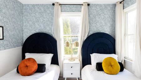 Cape Escape - Springtime Golfing & Walk to The Bay! - Foto 4