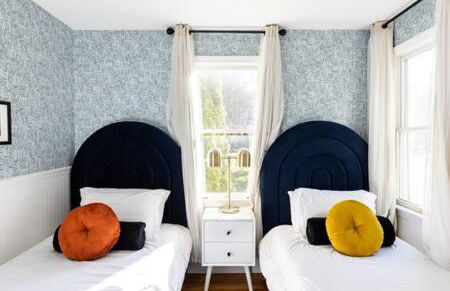 Cape Escape - Springtime Golfing & Walk to The Bay! - Foto 4