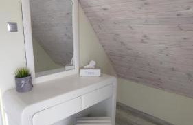 Lofhouse306 Kretowiny - Foto 7