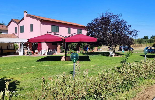 Calendiluna - Photo 9