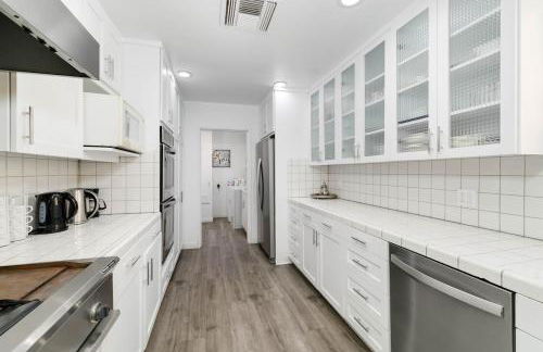 Valley Oasis Pool Hot Tub Near Universal - Foto 23