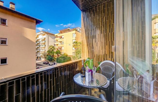 Sunlight - 150m From the Lake - Foto 1