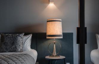 Condes de Azevedo Palace Apartments - Foto 50