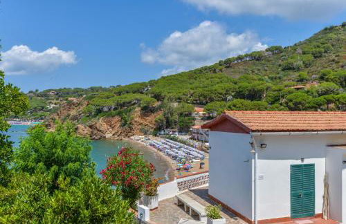 Villa Oda - Monolocale sul mare - Foto 18