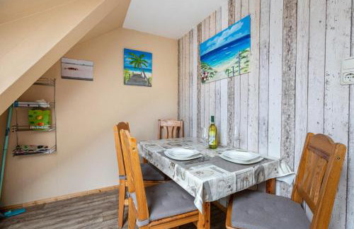 Ferienwohnung am Töschenbach - Photo 8