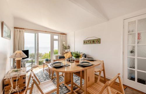 2 Bed in Stoke Fleming oc-bc777 - Photo 4